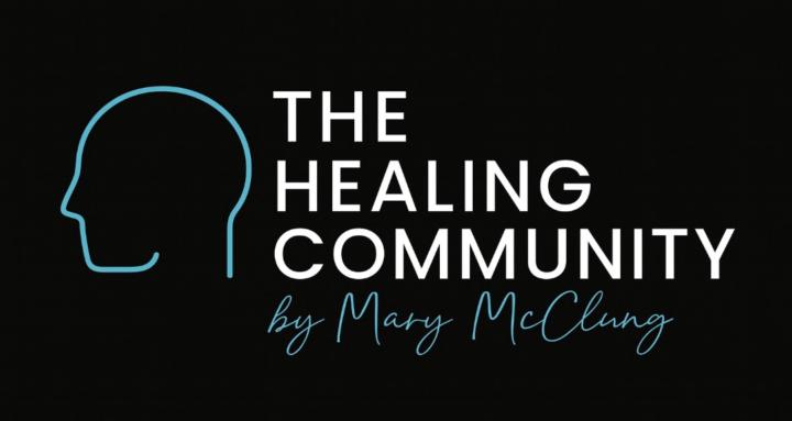 The Healing Community