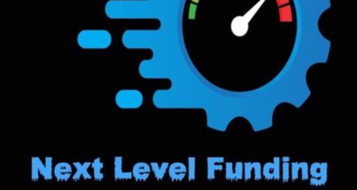 DIY CREDIT REPAIR/FUNDING