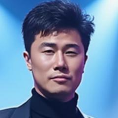 Sante Kim