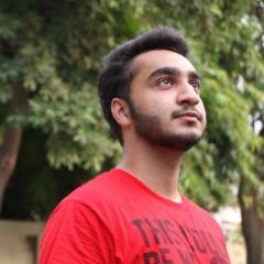 Qasim Raza