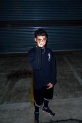 Santiago Ruiz