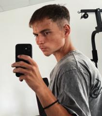 Dominik Kachman