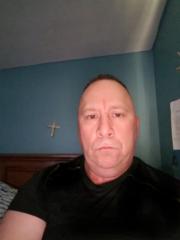 Bobby Flick