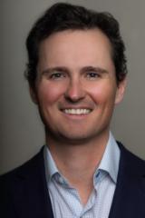 Robert MacNaughton