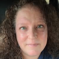 Diane Fritts