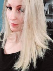 Freya Mikaelson