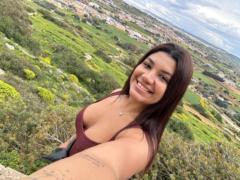 Rosimeire Almeida Silva