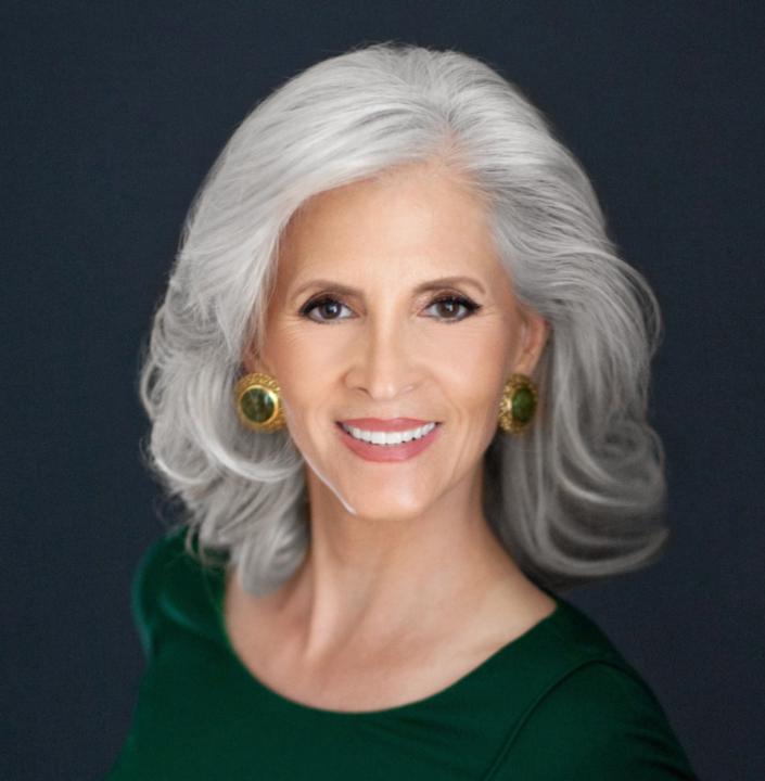Susan Gurnik