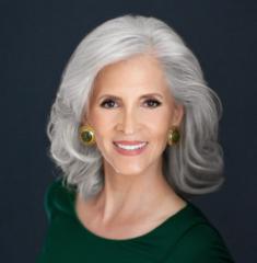Susan Gurnik