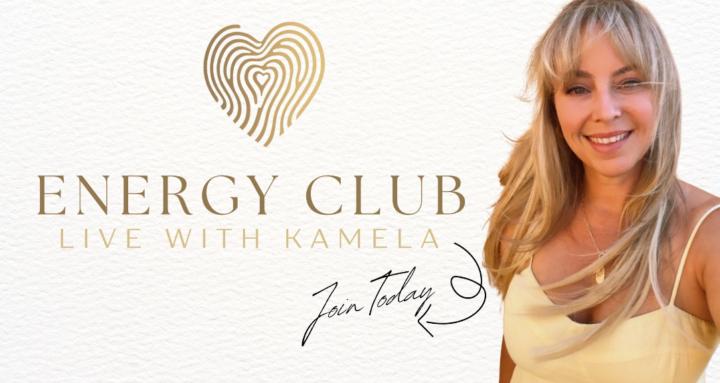 Energy Club