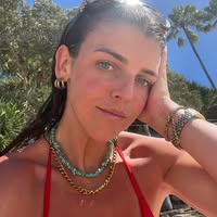 Ciara Dillon