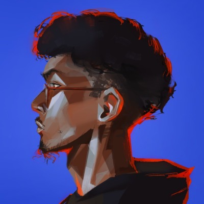 Ziggy Lance