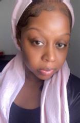 Kyiolanna Clardy
