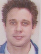 Brett Neilsen