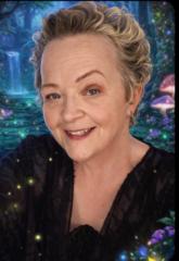 Tammy Demchuk