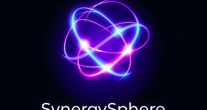 Synergysphere Media & PR