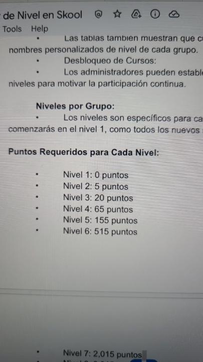 Delia hernandez Hernandez