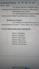 Delia hernandez Hernandez