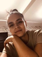 Laura Popayán