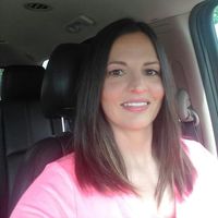 Amie Beall
