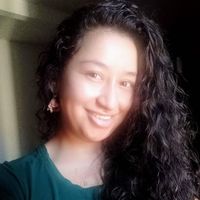 Jenny Elizabeth Montilla