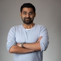 Rahul Sengupta