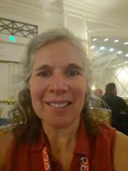 Ilene Bonson