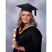 Rachel Fitzpatrick