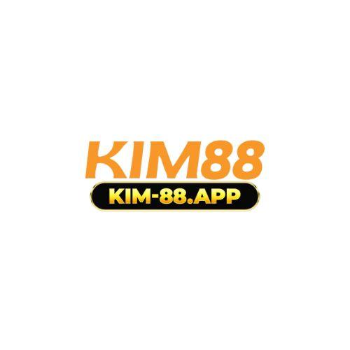 Kimtamtam App