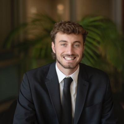 Michael Piotrowski