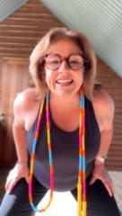 Peta Mawby