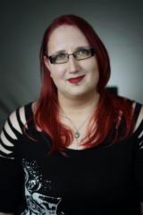 Teela Hudak