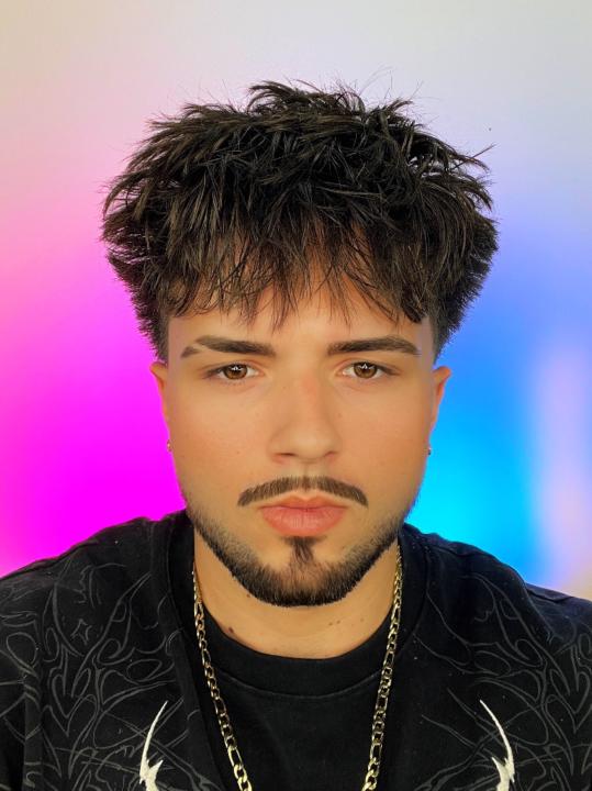 Bryant LoDrago