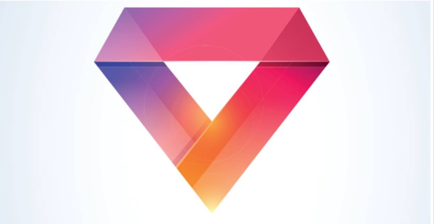 The Elysium Funnel Program
