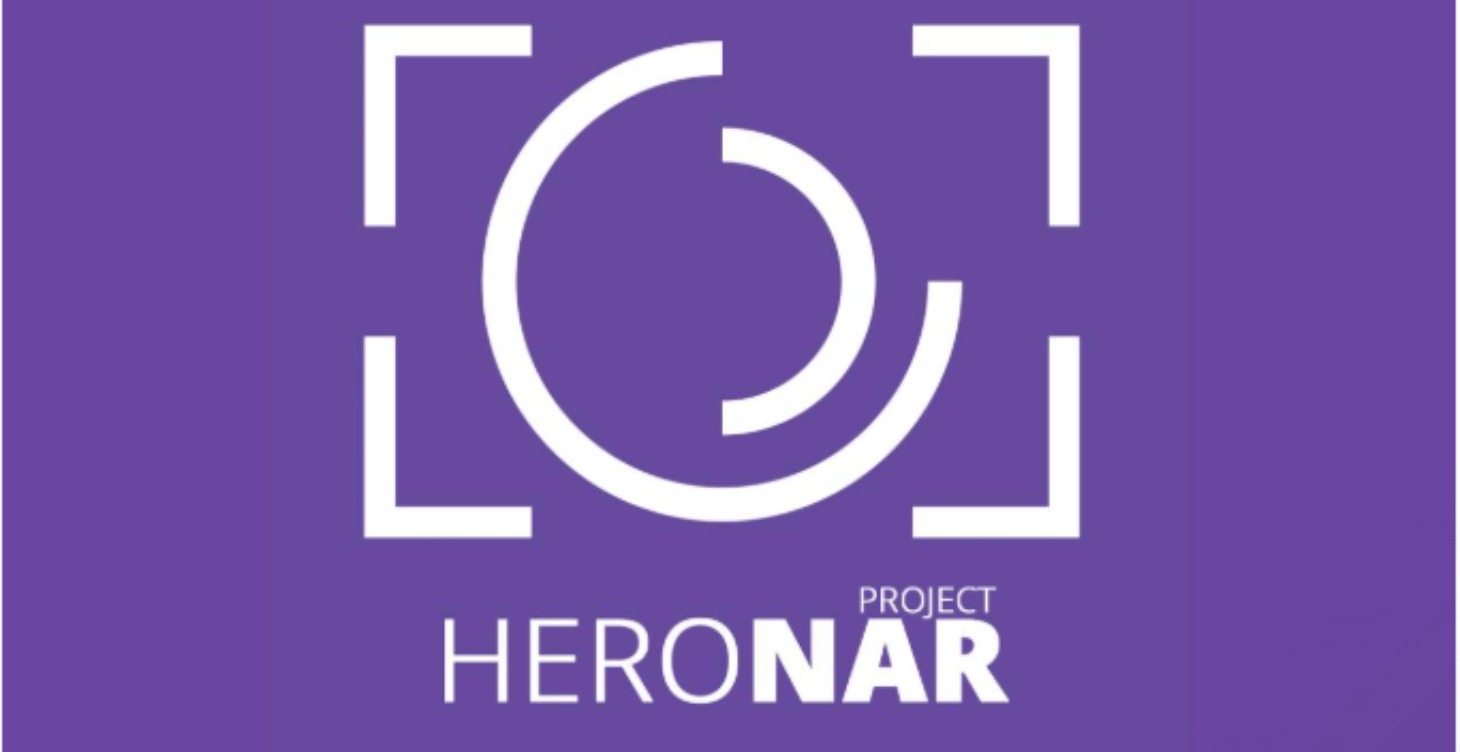 HeroNAR Program
