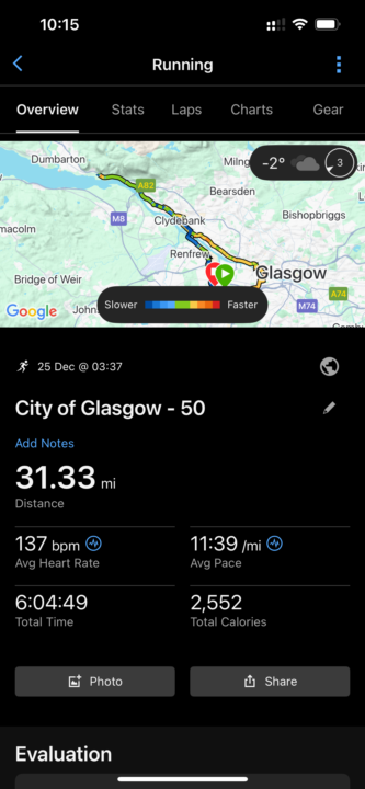 Happy New Year / Merry Christmas 