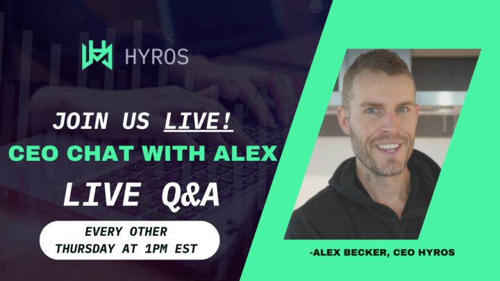 HYROLIANS, Are you ready for a FREE bonus?