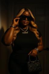 Baddest Haddey