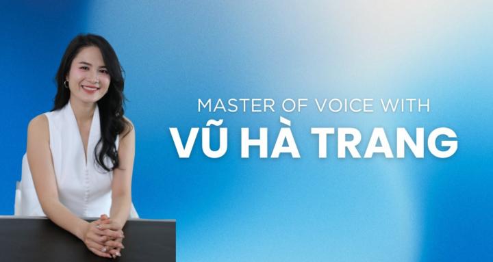 Vũ Hà Trang