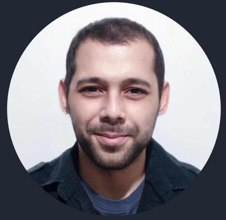 Oğulcan fatih Demirkesen