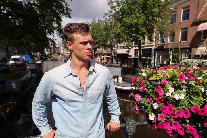 Biko Ploeger