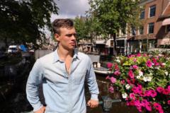 Biko Ploeger