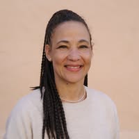 Catherine Koch