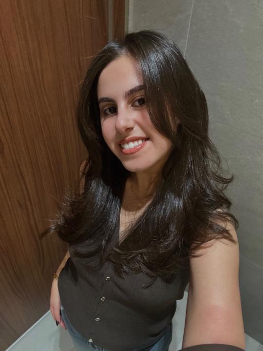 Marah Mukhiber