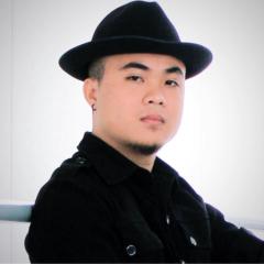 Trần Giang