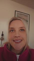 Michelle Mcmichael