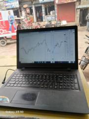 Anmol kumar Mahaseth