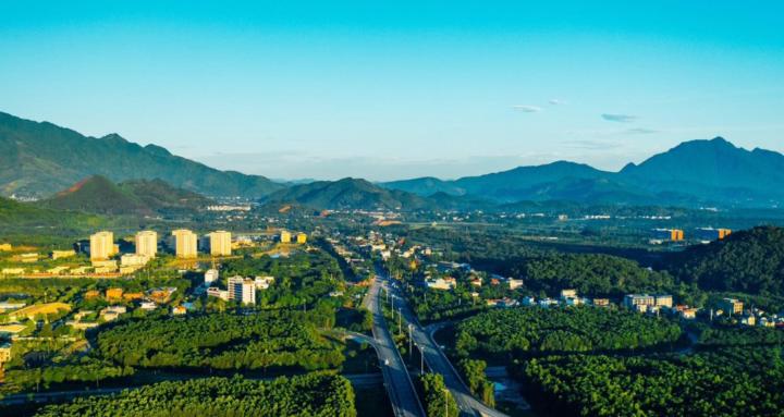 Đầu Tư Thật cùng Toan Broker