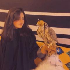 Arwa ALWAKiD