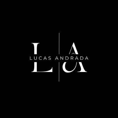 Lucas Andrada